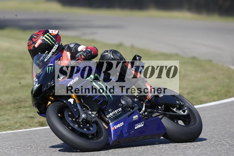 Archiv-2025/49 26.08.2025 Cornu Master School ADR/blau-bleu/9